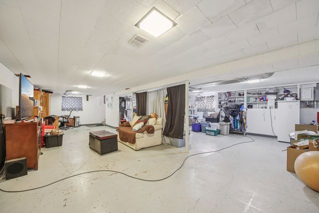 4604 Maple Avenue, Forest View, IL 60402