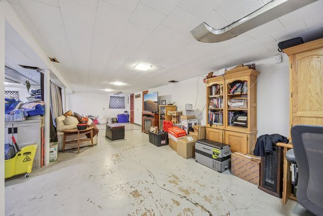 4604 Maple Avenue, Forest View, IL 60402