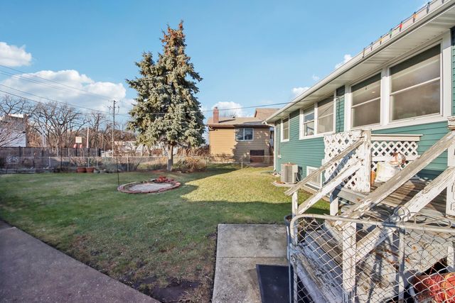 4604 Maple Avenue, Forest View, IL 60402