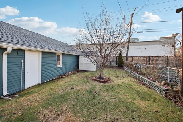 4604 Maple Avenue, Forest View, IL 60402