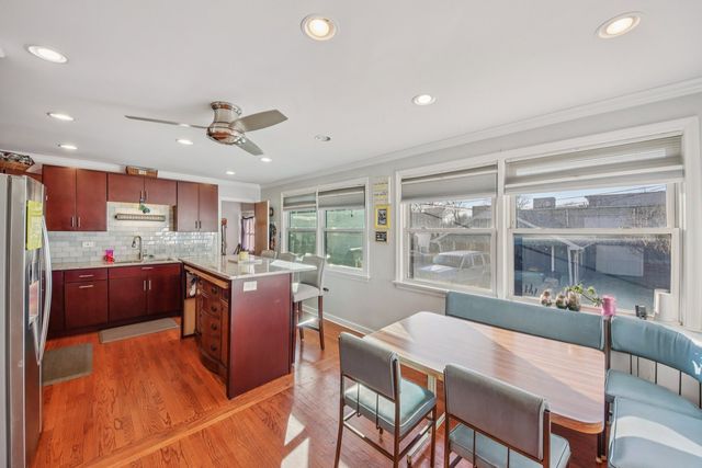 4604 Maple Avenue, Forest View, IL 60402