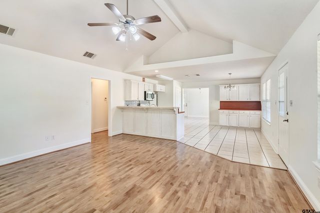 2332 Holly Trail East, Holly Lake Ranch, TX 75765