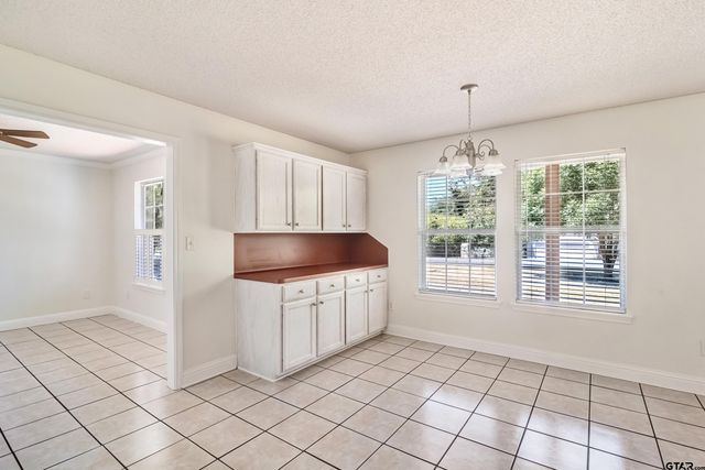 2332 Holly Trail East, Holly Lake Ranch, TX 75765