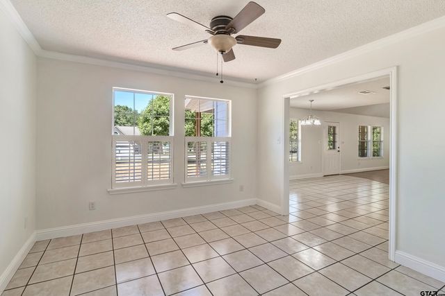 2332 Holly Trail East, Holly Lake Ranch, TX 75765