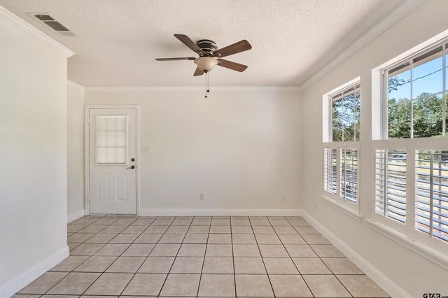 2332 Holly Trail East, Holly Lake Ranch, TX 75765