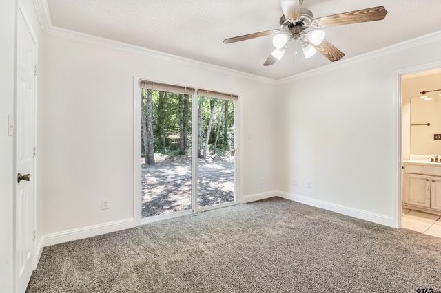 2332 Holly Trail East, Holly Lake Ranch, TX 75765