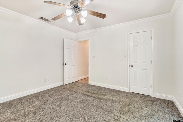 2332 Holly Trail East, Holly Lake Ranch, TX 75765