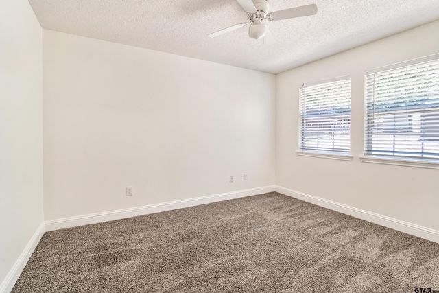 2332 Holly Trail East, Holly Lake Ranch, TX 75765