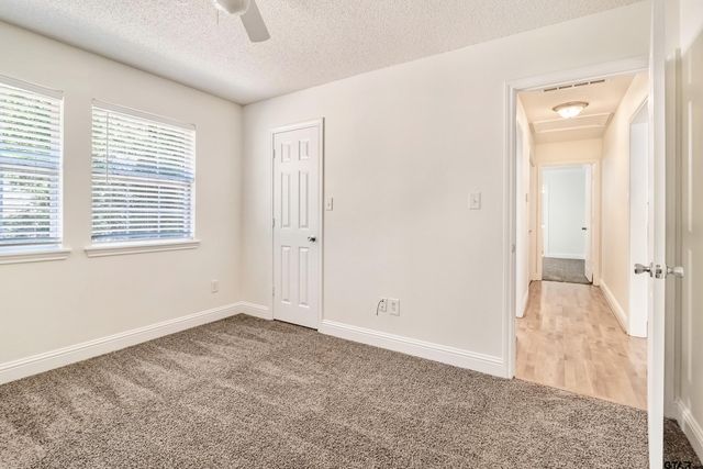 2332 Holly Trail East, Holly Lake Ranch, TX 75765