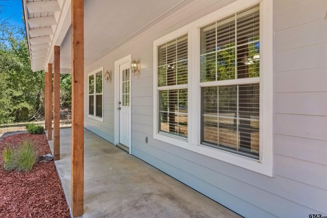 2332 Holly Trail East, Holly Lake Ranch, TX 75765