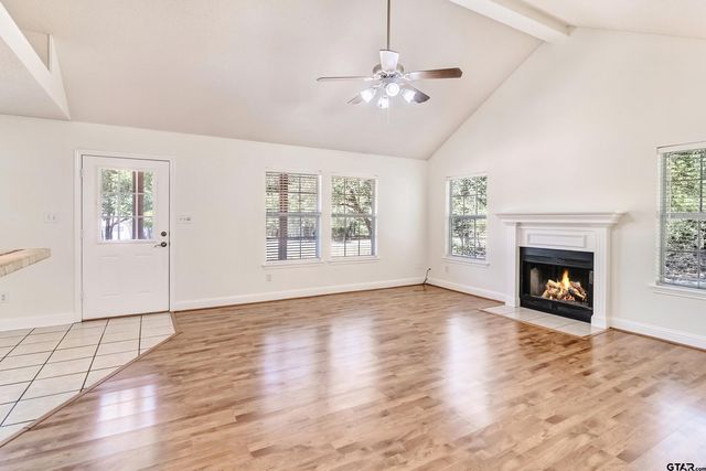 2332 Holly Trail East, Holly Lake Ranch, TX 75765