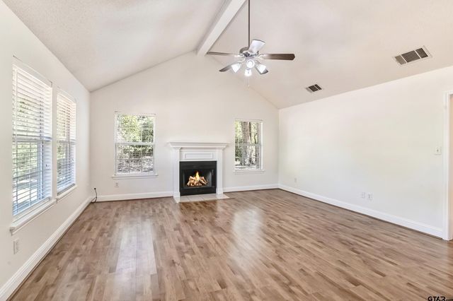 2332 Holly Trail East, Holly Lake Ranch, TX 75765