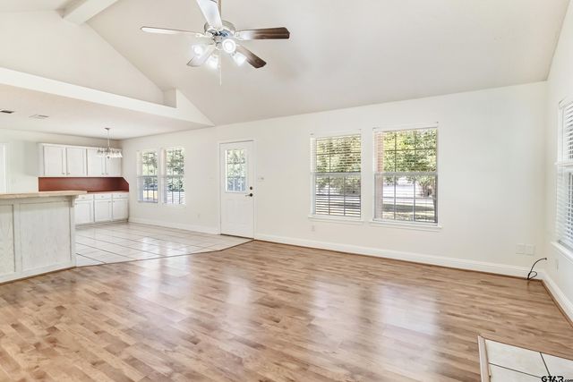 2332 Holly Trail East, Holly Lake Ranch, TX 75765