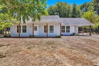 2332 Holly Trail East, Holly Lake Ranch, TX 75765