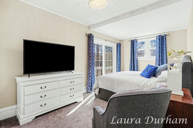 895 Holland Street, Saugatuck City, MI 49453