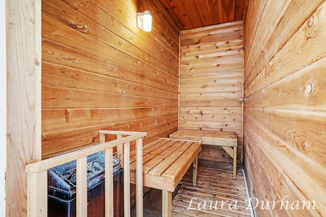 895 Holland Street, Saugatuck City, MI 49453