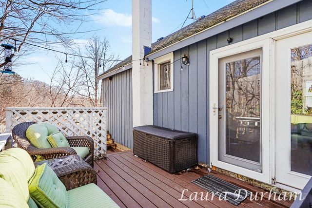 895 Holland Street, Saugatuck City, MI 49453