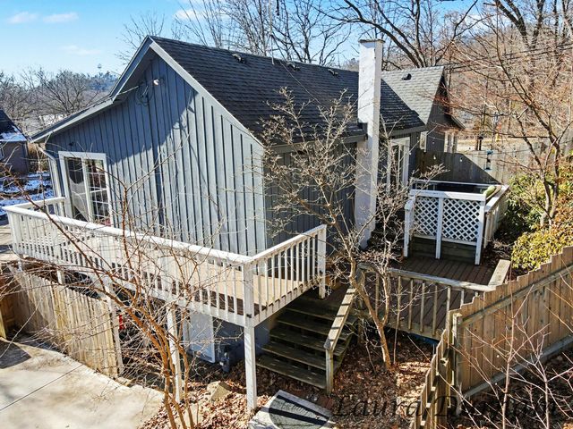 895 Holland Street, Saugatuck City, MI 49453