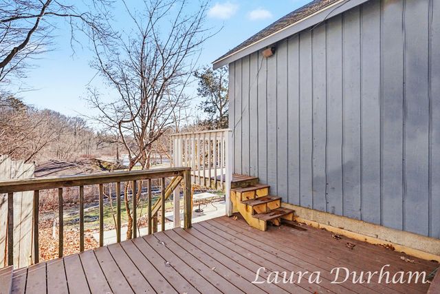 895 Holland Street, Saugatuck City, MI 49453