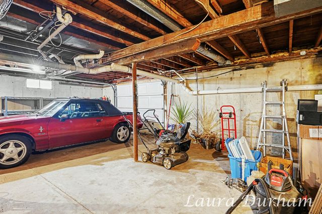 895 Holland Street, Saugatuck City, MI 49453