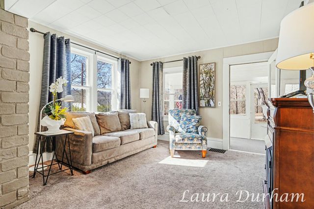 895 Holland Street, Saugatuck City, MI 49453