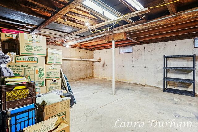 895 Holland Street, Saugatuck City, MI 49453