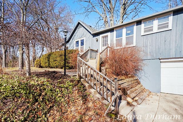 895 Holland Street, Saugatuck City, MI 49453