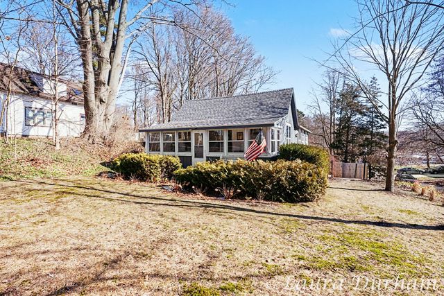 895 Holland Street, Saugatuck City, MI 49453