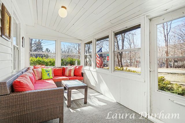 895 Holland Street, Saugatuck City, MI 49453