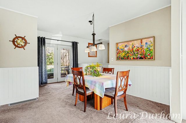 895 Holland Street, Saugatuck City, MI 49453