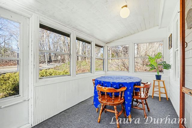 895 Holland Street, Saugatuck City, MI 49453