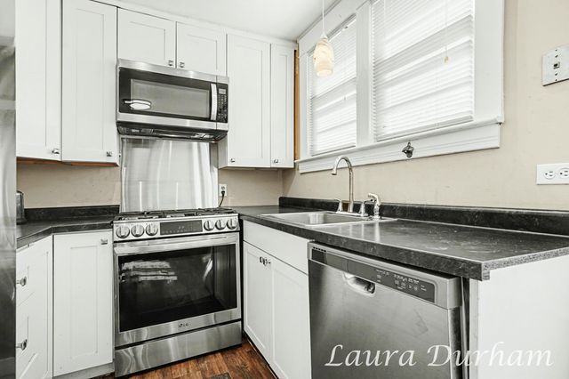 895 Holland Street, Saugatuck City, MI 49453