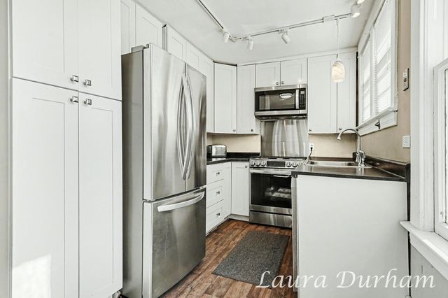 895 Holland Street, Saugatuck City, MI 49453