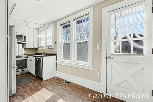 895 Holland Street, Saugatuck City, MI 49453