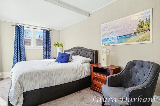 895 Holland Street, Saugatuck City, MI 49453