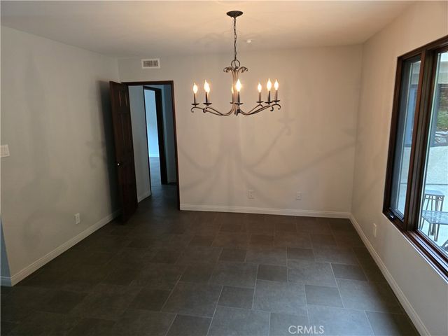 4249 Park Alisal, Calabasas, CA 91302