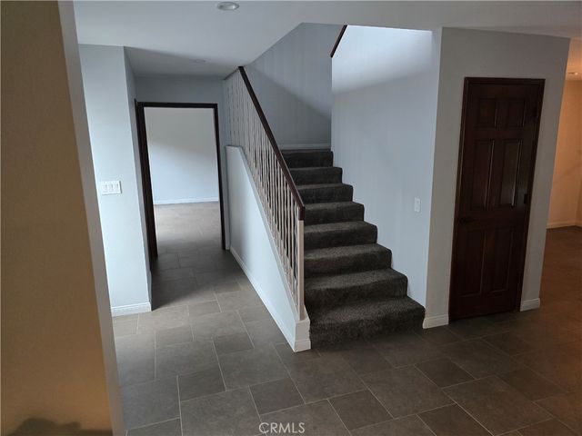 4249 Park Alisal, Calabasas, CA 91302