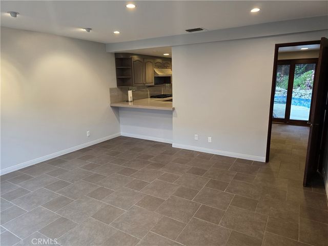 4249 Park Alisal, Calabasas, CA 91302