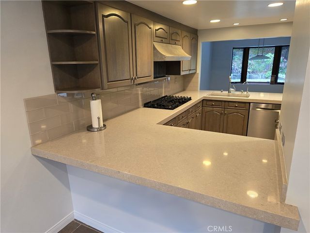 4249 Park Alisal, Calabasas, CA 91302