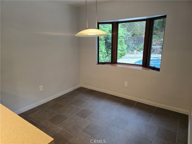 4249 Park Alisal, Calabasas, CA 91302