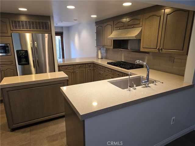 4249 Park Alisal, Calabasas, CA 91302