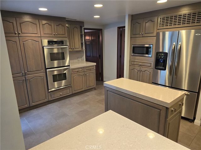 4249 Park Alisal, Calabasas, CA 91302