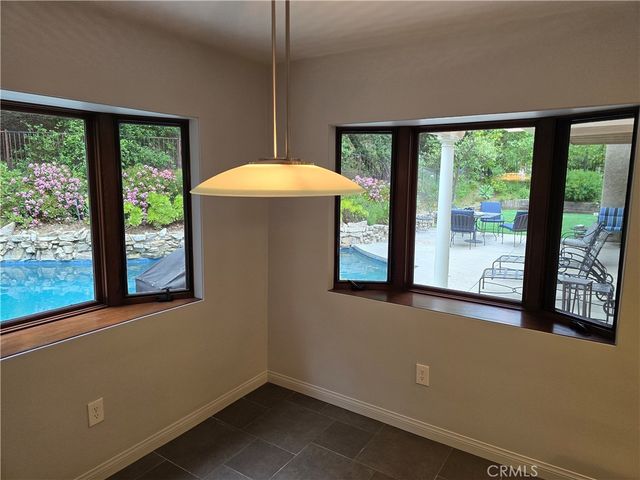 4249 Park Alisal, Calabasas, CA 91302