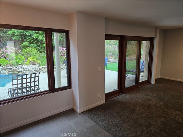 4249 Park Alisal, Calabasas, CA 91302