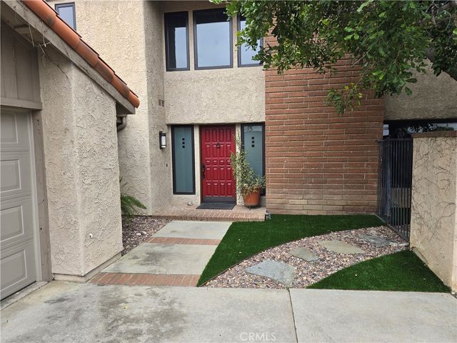 4249 Park Alisal, Calabasas, CA 91302