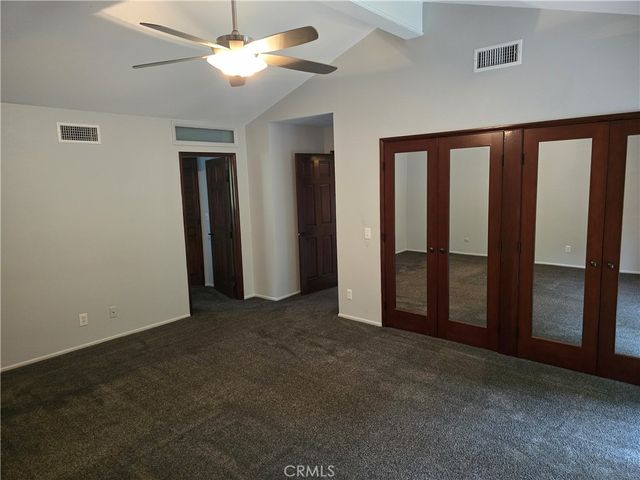 4249 Park Alisal, Calabasas, CA 91302