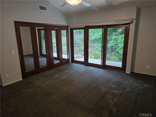 4249 Park Alisal, Calabasas, CA 91302