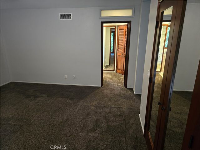 4249 Park Alisal, Calabasas, CA 91302