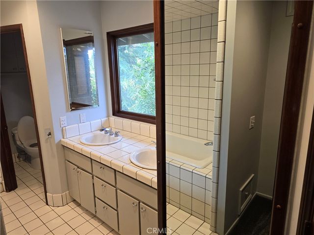 4249 Park Alisal, Calabasas, CA 91302