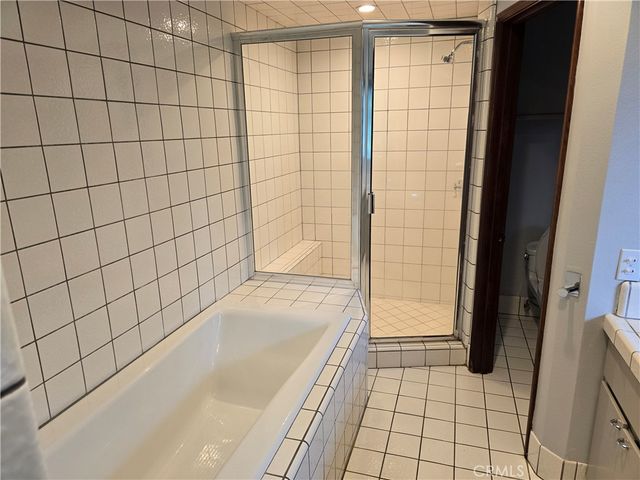 4249 Park Alisal, Calabasas, CA 91302